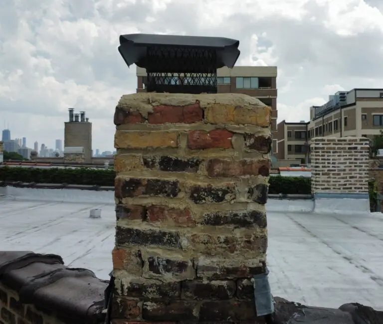 DCIM100MEDIADJI_0339