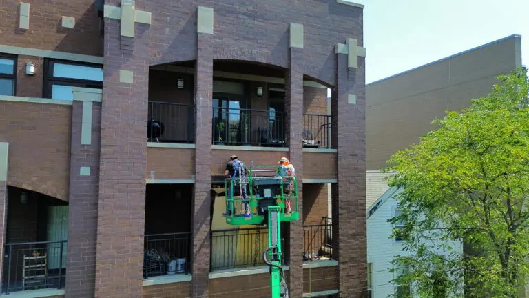 DCIM100MEDIADJI_0335